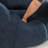 Memory Foam with Armrests-935336574-935336573