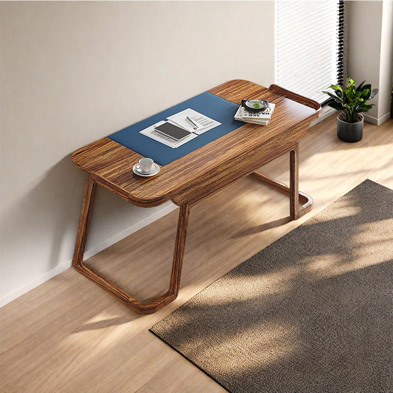 Bureau créatif de luxe de style européen