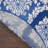 Dedra Damask Indoor Rug-1542014863