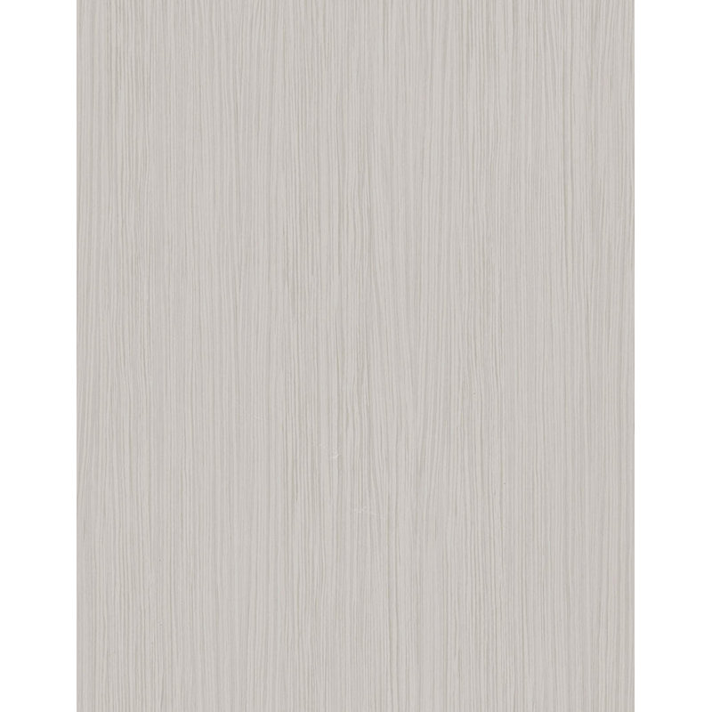 Gluecore Essential #8005 Otis Sample Plank