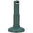 Global Industrial Ashtray-112916910
