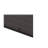 Arc Lid Rattan Horizontal Garbage Shed-61402951