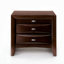 Ensemble de chambre à coucher 6 pièces Kerlynn-1922069509-1922069518