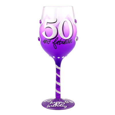 Exeter 15oz. Wine Glass