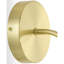 Applique murale Eonan-550401167