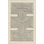 Orlie Hand Tufted Wool Geometric Area Rug in Brown