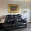Customer photo 2 of 2