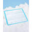 Tapis pour chien (ensemble de 40)