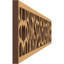 Moulure Rochester-97745704-95198941