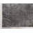 Zuniga Rug-126532710-87841921