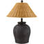 Lampe de table Chemise-230716830-230715442