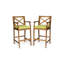 Tabouret de bar
