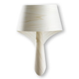 Air 1 - Light Flush Mounted Sconce