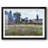 " The Meadow, 1880 "-640582888-640582891