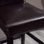 Tabouret de bar