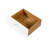 Versatile Sideboard Cabinet with Multiple Storage Options for Various Rooms