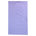 Dégradé mauve / bleu