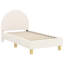 Bed Frame-1968266233-1968266232