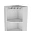 Armoire de bar Oban