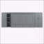 Grand lit escamotable avec port USB-189133460