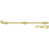 Bright Brass