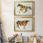 Totem II - ensemble de 2 reproductions-1503452922-1503452677-1503452920