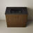 Lafayette 36" Bathroom Vanity-107406035