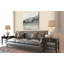 « valley prism i », peinture-35570206-33349313