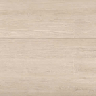 Arrowhead 10" x 60" Porcelain Wood look Wall & Floor Tile