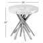 Table de bout en bois massif Wendle-1775838804-1826893435