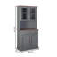 Pierro Hutch Cabinet-93564040