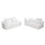 Canapé modulaire de style moderne minimaliste, canapé modulaire compressé, déplier en lit, chambre à coucher, canapé confortable-1461463085