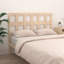 Solid Wood Headboard-473575002-484112166