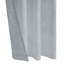 Rideau transparent en polyester Phelips-724634105-724634111