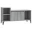 TV Stand for TVs up to 40"-677684096