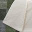 Jeté patchwork Addison Sherpa ASB663-115678015