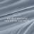 Sheet Set Solid Microfiber Ultra Soft Bedding-105901627-105901594