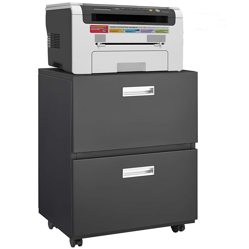 Meuble de bureau