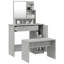 Libaan Dressing Table with Mirror-352912689