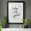 Relax Soak Unwind - cadre photo, art textuel-673245301-673245290