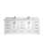 Carrara Marble