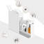 Freestanding Bathroom Cabinet