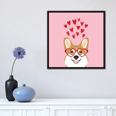 Pet Friendly Modern & Contemporary