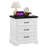 Elizha 3-Drawer Nightstand with Charging Station-1523406143-1531284104