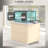 Ebern Designs Plastic Bin-1505985761