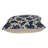 Parkland Collection Zohra Tan Throw Pillow