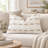 Textured Cotton Pillow Cover-144437266