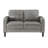 Hendon 2-Piece Track Arm Sofa Set-100087774