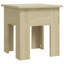 Table de bout en bois d'ingénierie-1757039757-1772586292