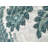 Richville Cotton Throw